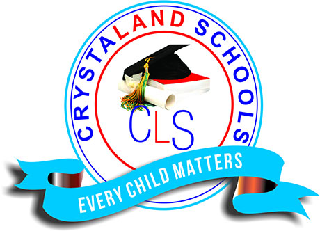 Crystaland-Logo