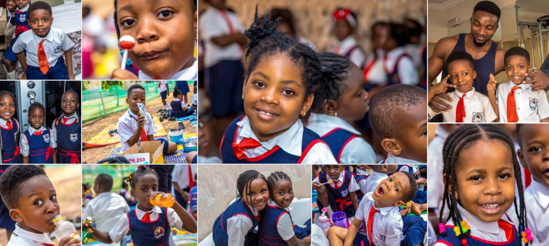 crystaland-schools-group-image-collage